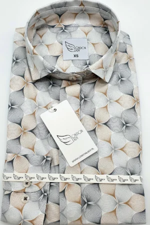 Koszula elegancka