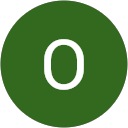 Oliwier K. profile picture