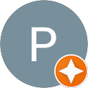 Przemysław Marek K. profile picture