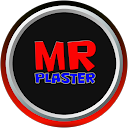 Michał Preisner (. profile picture