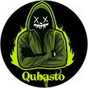 Kuba M. profile picture