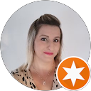 Anna B. profile picture