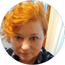 Jola L. profile picture