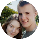 Kamil F. profile picture