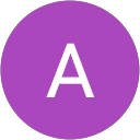 Adrian Z. profile picture